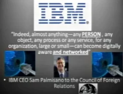 IBM