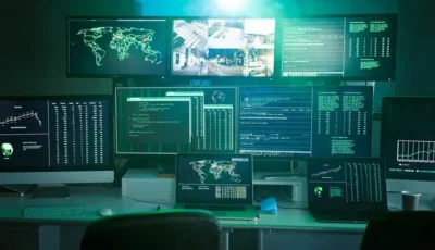 Surveillance1